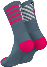Incylence renewed 97 evolution - socks | 39-42