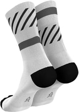 Incylence disrupts - running socks