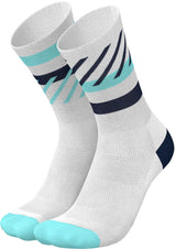 Incylence stört – Laufsocken