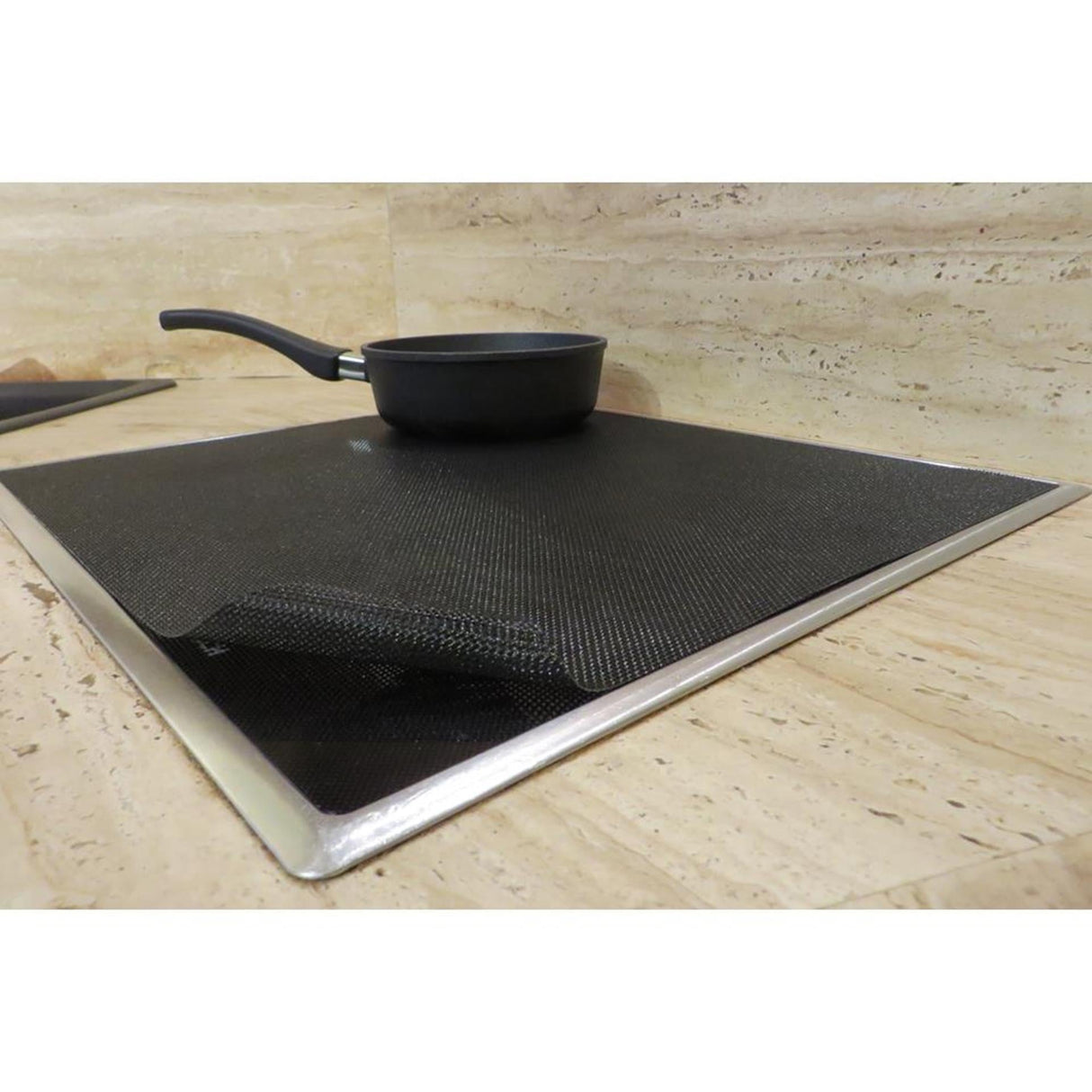 Nostik induction protector 48x58 cm