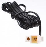 Inmusa Batterie Clarger Ce 6v-0.6a Plastiksplack