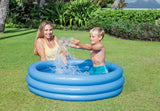 Piscina Intex 3r cristal 114x25