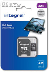 Enzo integral usb stick 32gb ishuttle lightning usb3.0 flash drive