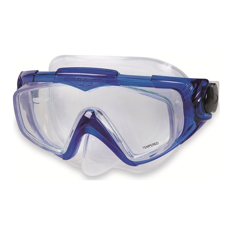 Potápěčská sada INTEX AQUA