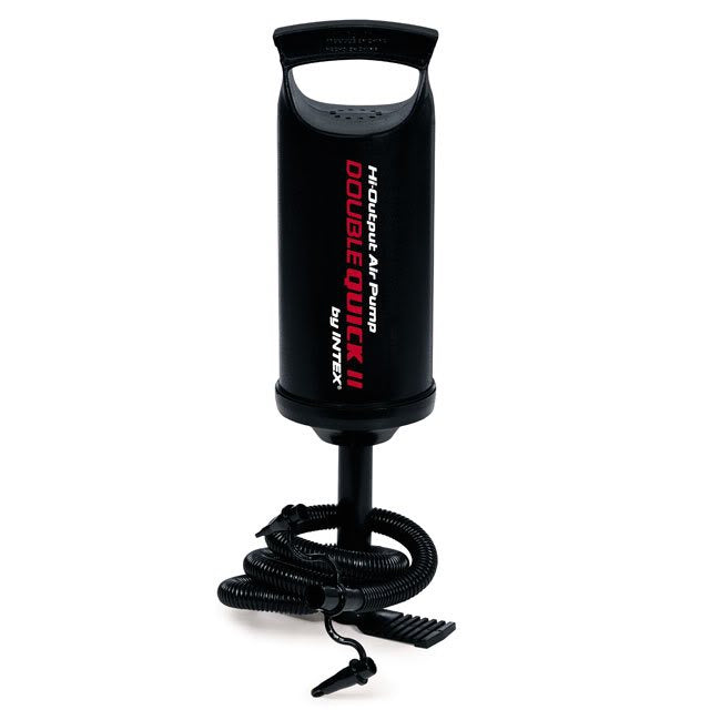 Intex hand pump standard model