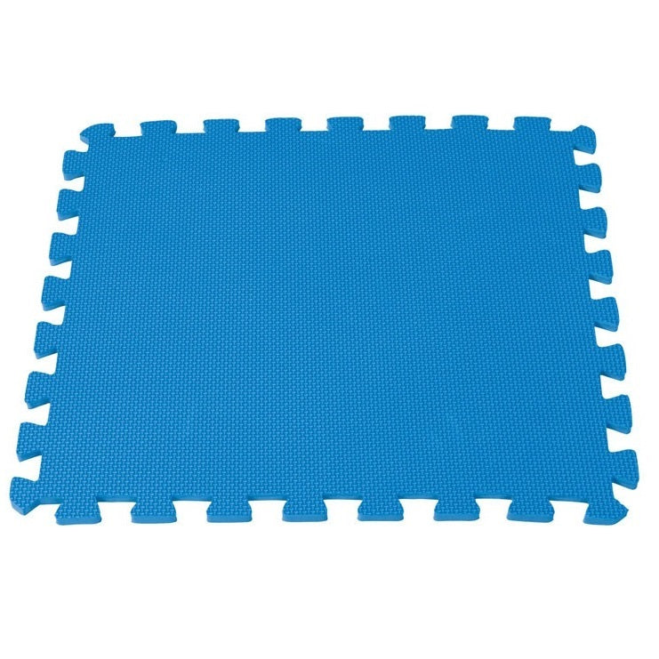 Intex Walkway