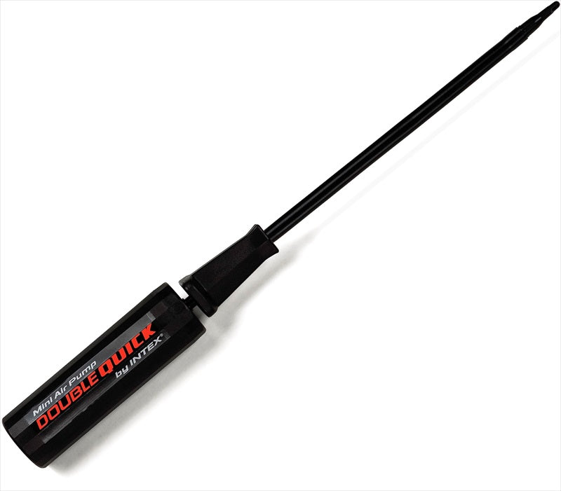 Intex 69613 Mini Håndpumpe