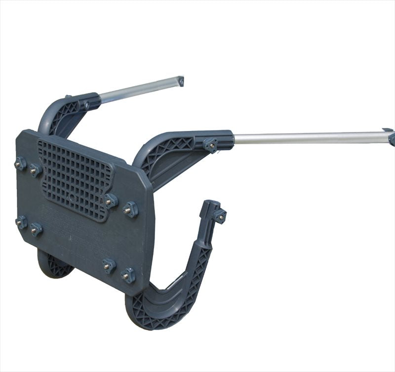 Sol motor Intex