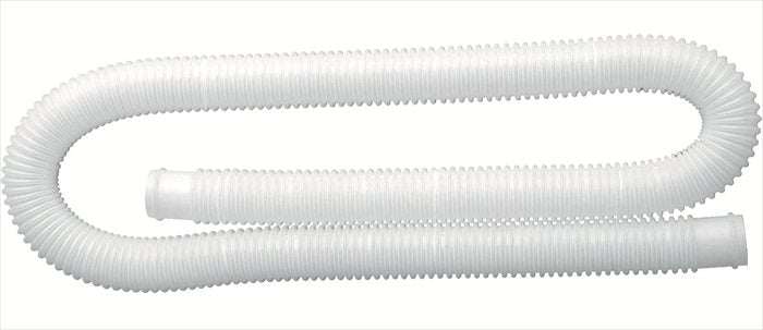Intex bazén hadice 3,2 x 150 cm