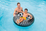 INTEX - trubice bazénu Ø 114 cm