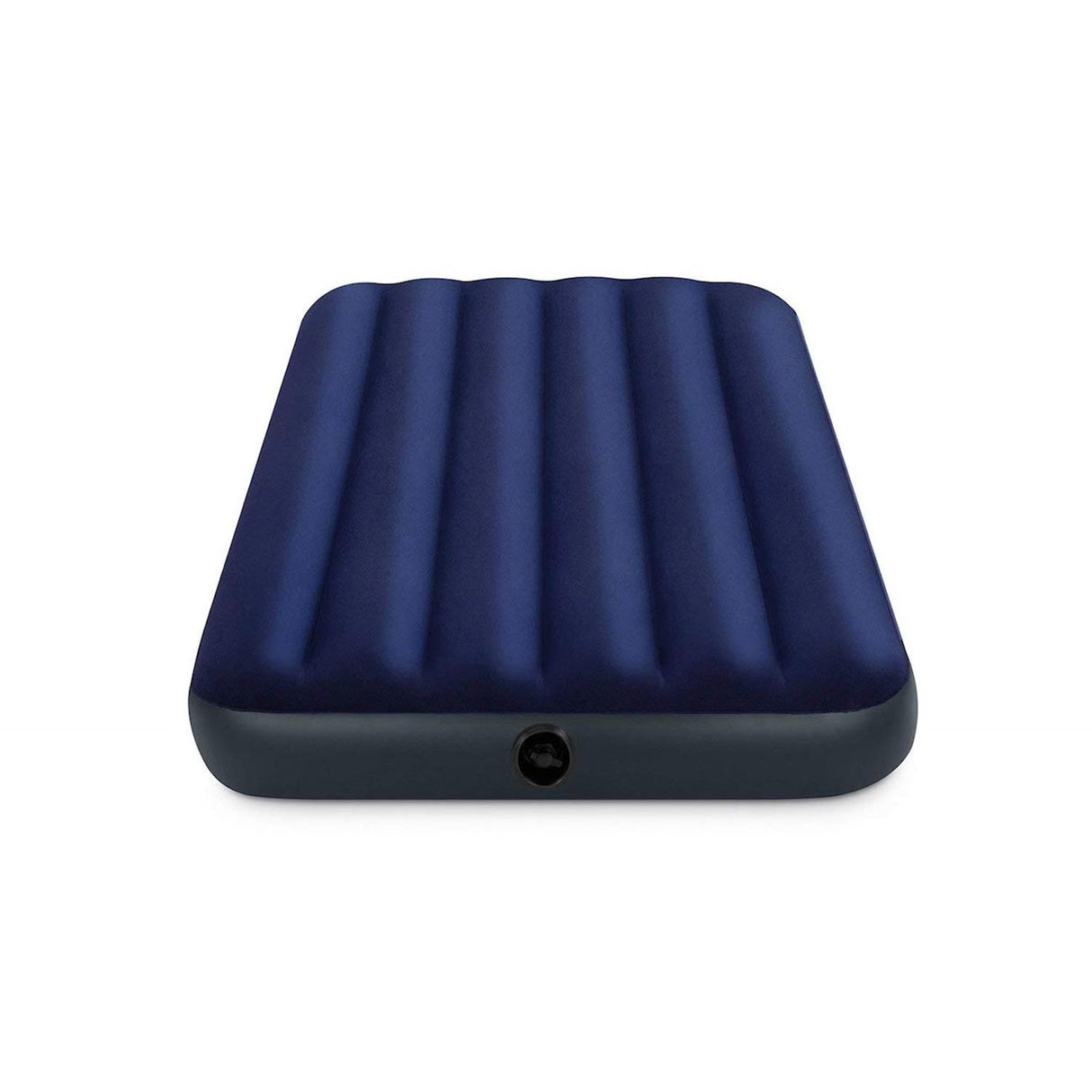 Intex Classic Dura -Beam Airbed - Single