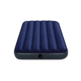 Intex Classic Dura -Beam Airbed - Single