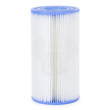 Cartuccia filtro intex piccolo pacchetto da 2