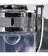 Paco Rabanne Eau de Toilette Spray Invictus 100ml Hommes