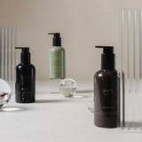 Ipuro duftende håndsæbe bergamote 250ml