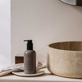 Ipuro parfuméiert Hand Seife Cachemire 250ml