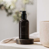 Ipuro pachnące mydło do rąk 250ml