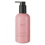 Ipuro savon pour les mains parfumé orchidée 250ml