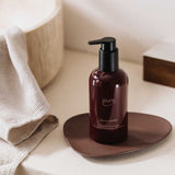 Ipuro duftende håndsåpe jardin 250ml