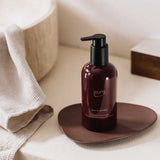 Ipuro jabón de manos perfumado jardin 250ml