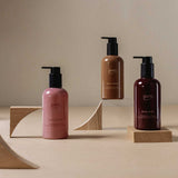 Ipuro scented hand soap vitalité 250ml