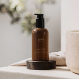 Ipuro scented hand soap vitalité 250ml