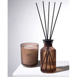 Ipuro scented candle pureté 270gr