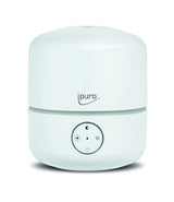 Ipuro Air Sonic Good Mood White Eltrasonic Diffuser