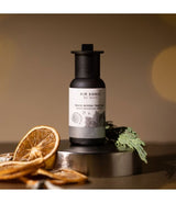 Ipuro air sonic oil winter feelings 30ml