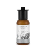 Ipuro air sonic oil winter feelings 30ml