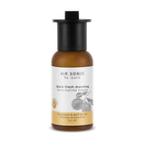 Ipuro air sonic öljy tuore aamu 30ml