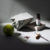 Ipuro Air Sonic Ueleg léif Momenter 30ml