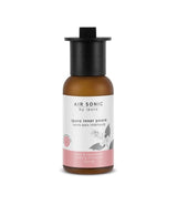 Ipuro air sonic olje notranji mir 30ml