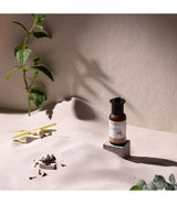 Ipuro air sonic oil little pause 30ml