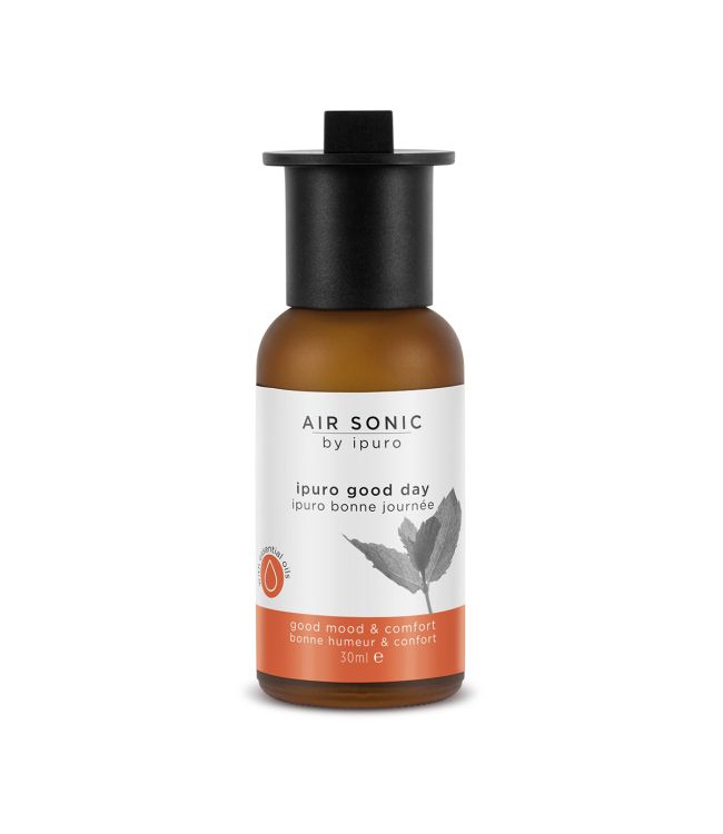 Ipuro air sonic olje dober dan 30ml