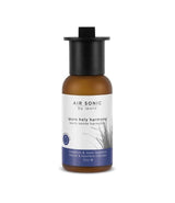 Ipuro air sonic olje sveta harmonija 30ml