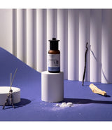 Ipuro air sonic olje sladke sanje 30ml