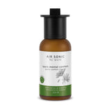 Ipuro Air sonic Ueleg mental Confort 30ml