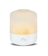 Ipuro air sonic aroma mood white