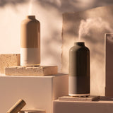 Ipuro air sonic aroma bottle beige