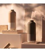 Ipuro air sonic aroma bottle beige