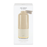Ipuro air sonic aroma bottle beige