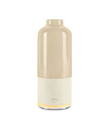 Ipuro air sonic aroma bottle beige