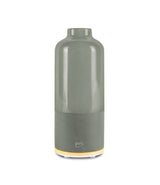 Ipuro air sonic aroma bottle gray green