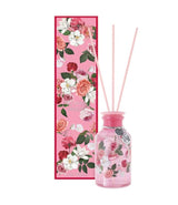 Ipuro duft diffuser blomsterbrise 240ml