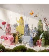 Ipuro duft diffuser blomsterbrise 240ml