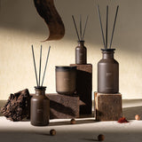 Ipuro Parfumdiffusor cuir 75ml