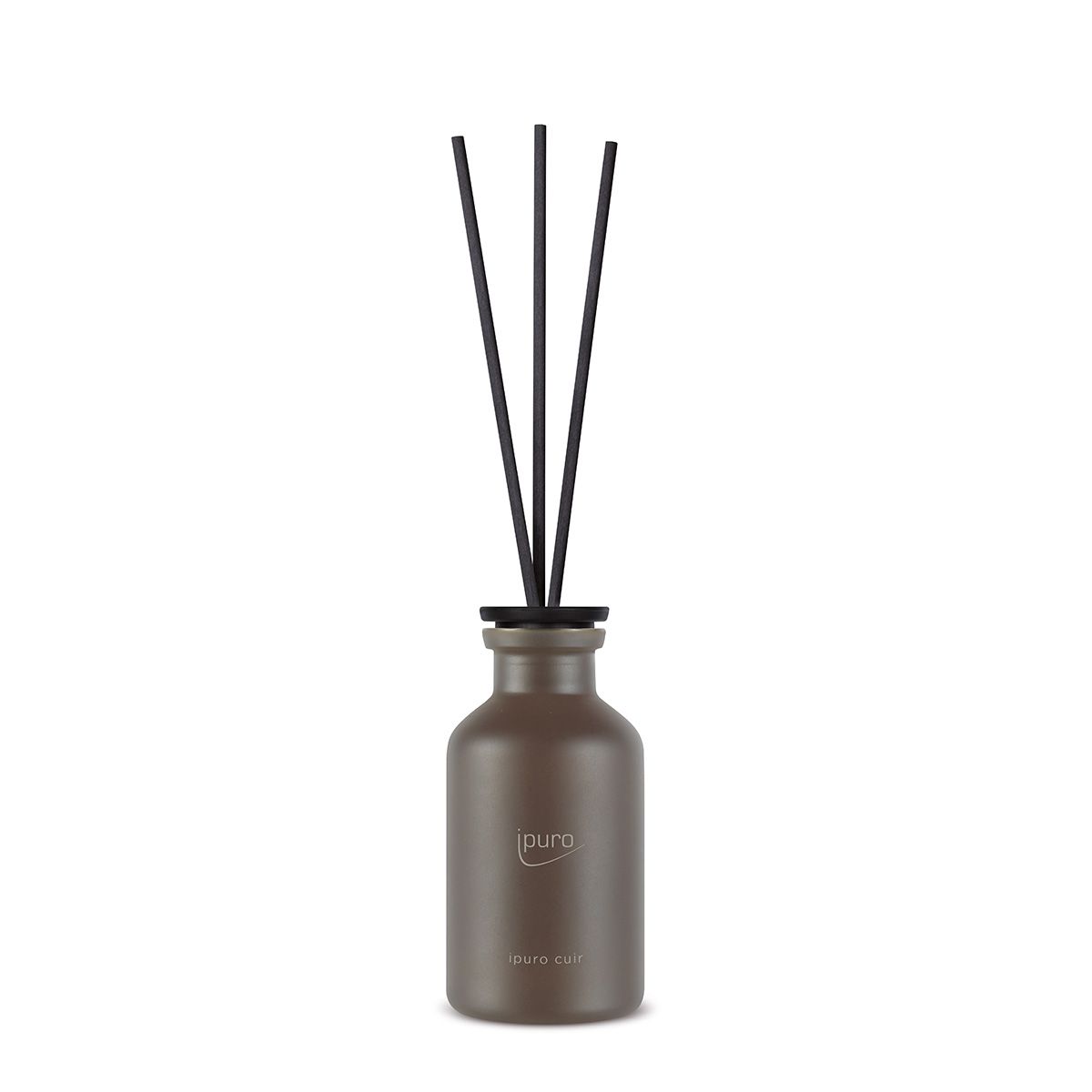 Ipuro Parfumdiffusor cuir 75ml