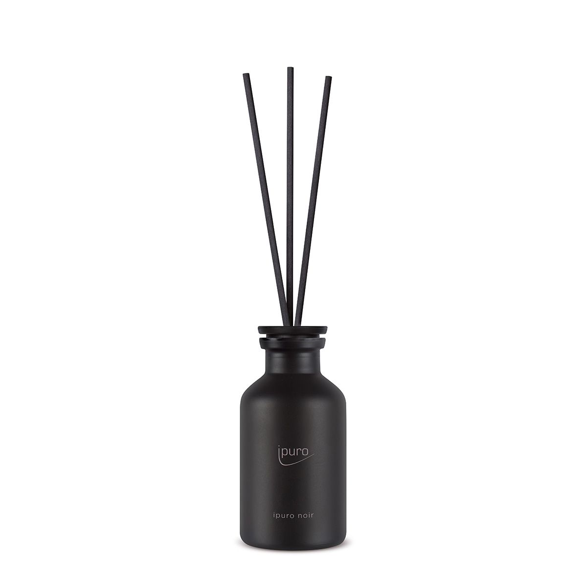 Ipuro fragrance diffuser noir 75ml