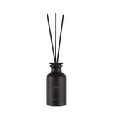 Ipuro fragrance diffuser noir 75ml